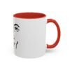 Accent Coffee Mug, 11oz - Image 20