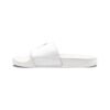 Pug Youth PU Slide Sandals Kid's 13 - Image 16