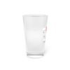 I love you to the moon and back Pint Glass, 16oz - Image 3