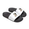 Pug Youth PU Slide Sandals Kid's 13 - Image 7