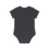 Little bear Baby Organic Short Sleeve Bodysuit - Image 51
