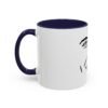 Accent Coffee Mug, 11oz - Image 9