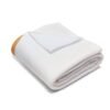 Flying monkey with a balloon Arctic Fleece Blanket - Image 15