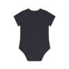 Little bear Baby Organic Short Sleeve Bodysuit - Image 45
