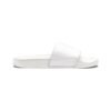 Pug Youth PU Slide Sandals Kid's 13 - Image 19