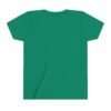 Guinea pigs Youth Short Sleeve Tee - Image 20