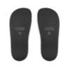 Pug Youth PU Slide Sandals Kid's 13 - Image 8