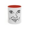 Accent Coffee Mug, 11oz - Image 19