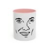 Accent Coffee Mug, 11oz - Image 13