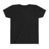 Guinea pigs Youth Short Sleeve Tee - Image 2