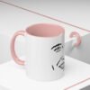 Accent Coffee Mug, 11oz - Image 18