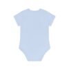 Little bear Baby Organic Short Sleeve Bodysuit - Image 33