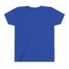 Guinea pigs Youth Short Sleeve Tee - Image 28