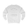 Unisex Sweatshirt - Image 3