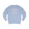 Unisex Sweatshirt - Image 15