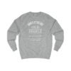 Unisex Sweatshirt - Image 7