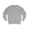 Unisex Sweatshirt - Image 8