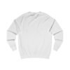 Unisex Sweatshirt - Image 4