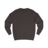 Unisex Sweatshirt - Image 6