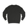 Unisex Sweatshirt - Image 10