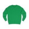 Unisex Sweatshirt - Image 12