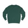 Unisex Sweatshirt - Image 14