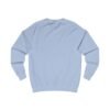 Unisex Sweatshirt - Image 16
