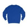 Unisex Sweatshirt - Image 18