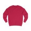 Unisex Sweatshirt - Image 20