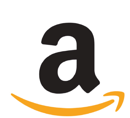 Amazon Customer