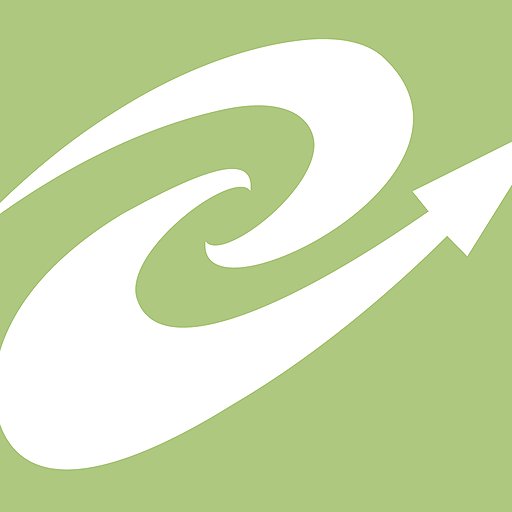 netgalley