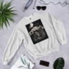 Unisex Sweatshirt bigger sizes 3xl-5xl - Image 18