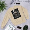 Unisex Sweatshirt bigger sizes 3xl-5xl - Image 16