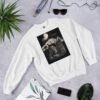 Unisex Sweatshirt bigger sizes 3xl-5xl - Image 19