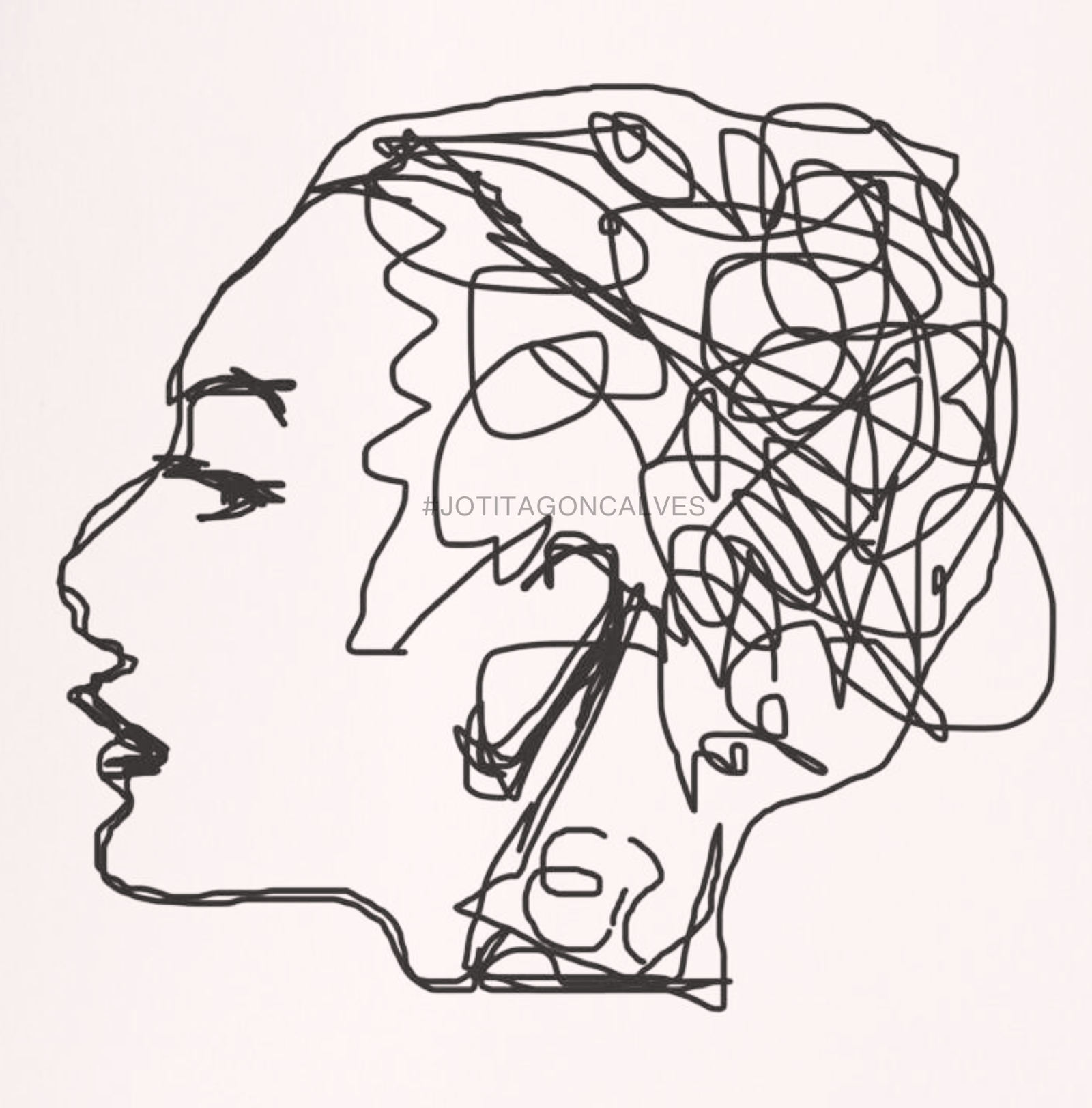 Anxiety and panic