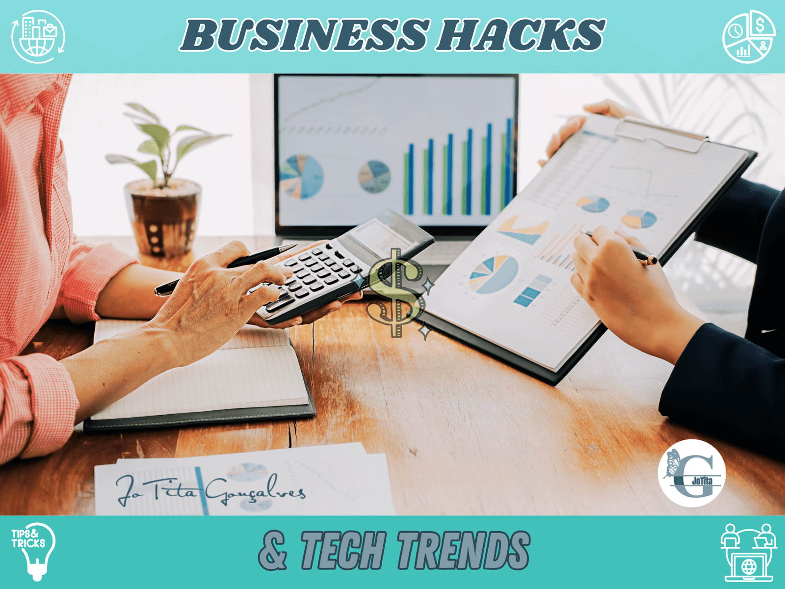business-hacks-blog