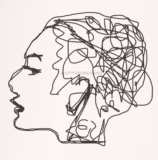 Anxiety and panic…