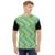 Colourful Men’s t-shirt