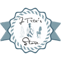 JoTita's Store